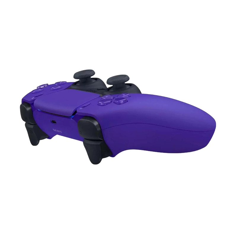 Геймпад Sony DualSense (фиолетовый)